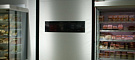 DYNACO D310 PLUS